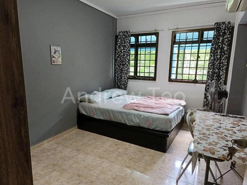 Room (HDB) for Rent in  962 Hougang Avenue 9 - Image 2
